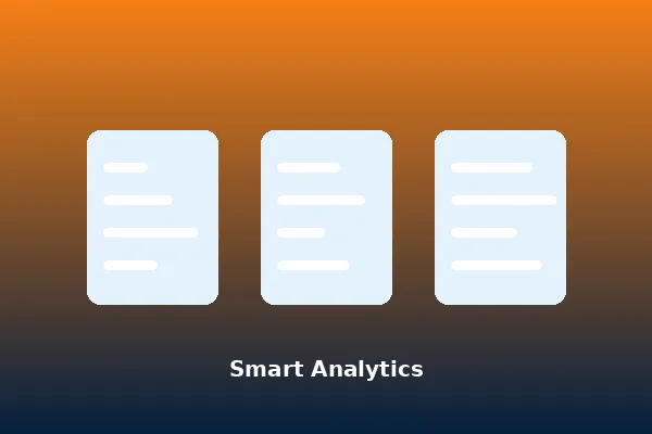 LibreOffice Calc: Powerful Spreadsheet Analysis — LibreOffice Calc provides an intuitive and powerful spreadsheet application for 