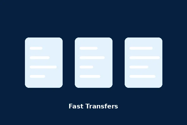 LibreOffice Impress: Dynamic Presentation Creation — LibreOffice Impress is a versatile presentation program that allows for the crea